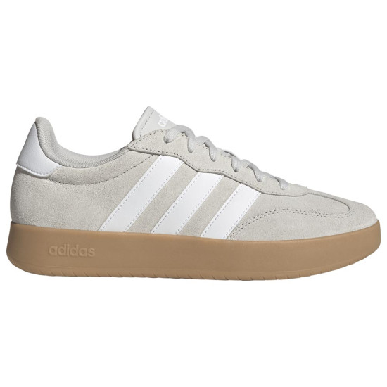 Adidas Barreda